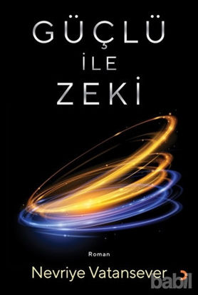 Picture of Güçlü ile Zeki