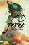 Picture of Ferze