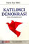 Picture of Katılımcı Demokrasi
