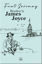 Picture of Benden’iz James Joyce