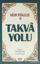Picture of Takva Yolu - Nadir Risaleler 4