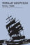 Picture of Billy Budd