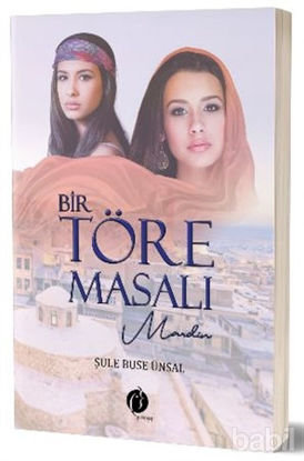 Picture of Bir Töre Masalı