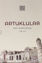 Picture of Artuklular (2 Cilt Takım)