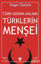 Picture of Türk Adının Anlamı Türklerin Menşei