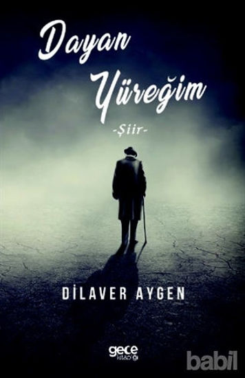 Picture of Dayan Yüreğim