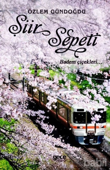 Picture of Şiir Sepeti 2