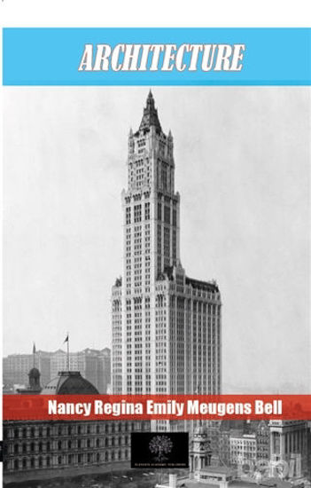 Picture of Architecture