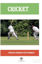 Picture of Cricket