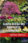 Picture of Garden Design and Architects' Gardens