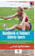 Picture of Handbook of Summer Athletic Sports