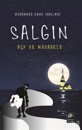 Picture of Salgın
