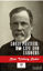 Picture of Louis Pasteur: His Life And Labours