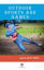 Picture of Outdoor Sports And Games
