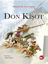 Picture of Don Kişot