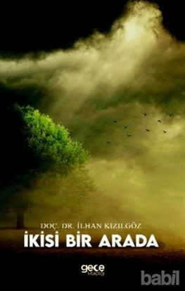 Picture of İkisi Bir Arada