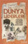 Picture of Dünya Liderleri