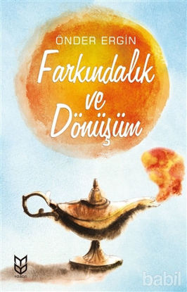 Picture of Farkındalık ve Dönüşüm