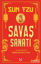 Picture of Savaş Sanatı