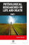 Picture of Physiological Researches On Life and Death Part 1