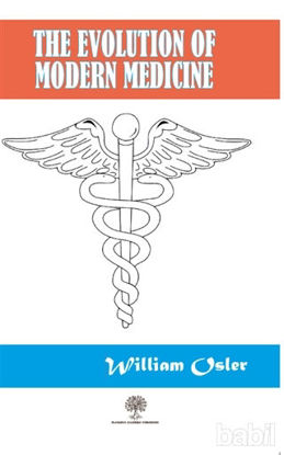 Picture of The Evolution Of Modern Medicine