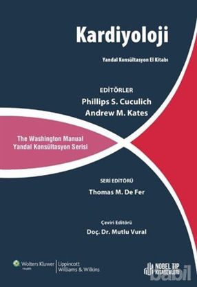 Picture of Kardiyoloji