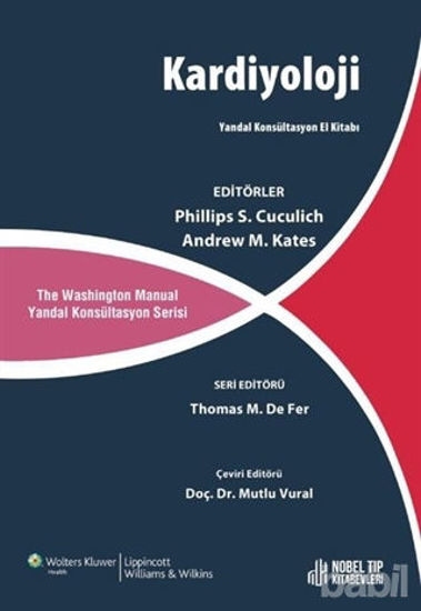 Picture of Kardiyoloji