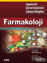 Picture of Farmakoloji