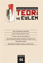 Picture of Teori ve Eylem Dergisi Sayı: 44 Temmuz 2020