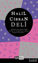 Picture of Deli