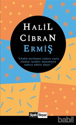 Picture of Ermiş