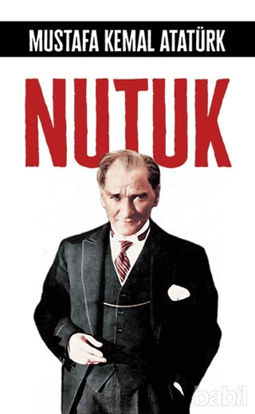 Picture of Nutuk
