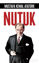 Picture of Nutuk