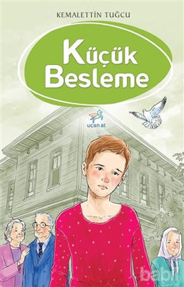 Picture of Küçük Besleme