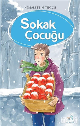 Picture of Sokak Çocuğu