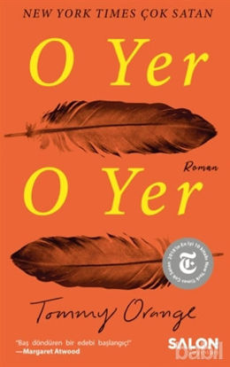 Picture of O Yer O Yer