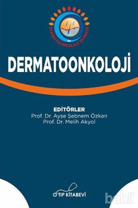 Picture of Dermatoonkoloji