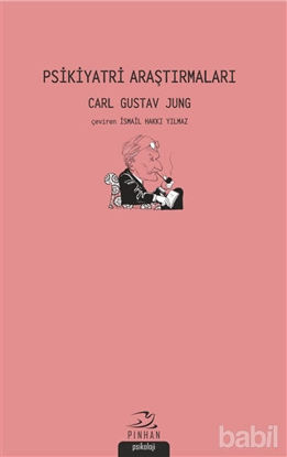 Picture of Psikiyatri Araştırmaları