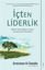 Picture of İçten Liderlik