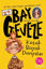 Picture of Bay Geveze - Küçük Büyük Dünyalar