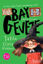 Picture of Bay Geveze - Tatile Giriş Rehberi