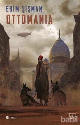 Picture of Ottomania