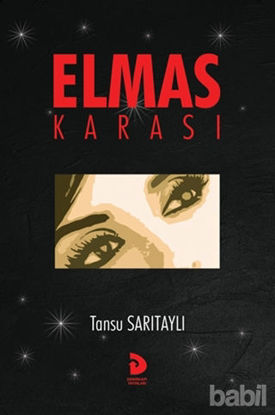 Picture of Elmas Karası
