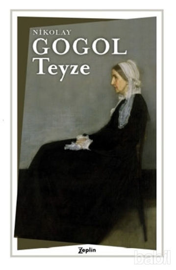 Picture of Teyze