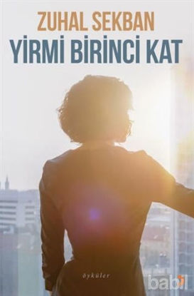 Picture of Yirmi Birinci Kat