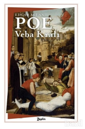 Picture of Veba Kralı