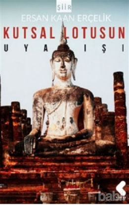 Picture of Kutsal Lotusun Uyanışı