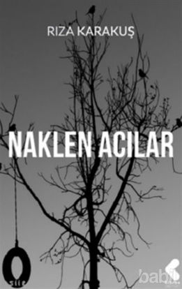 Picture of Naklen Acılar