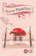 Picture of Japon Masalları