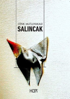 Picture of Salıncak